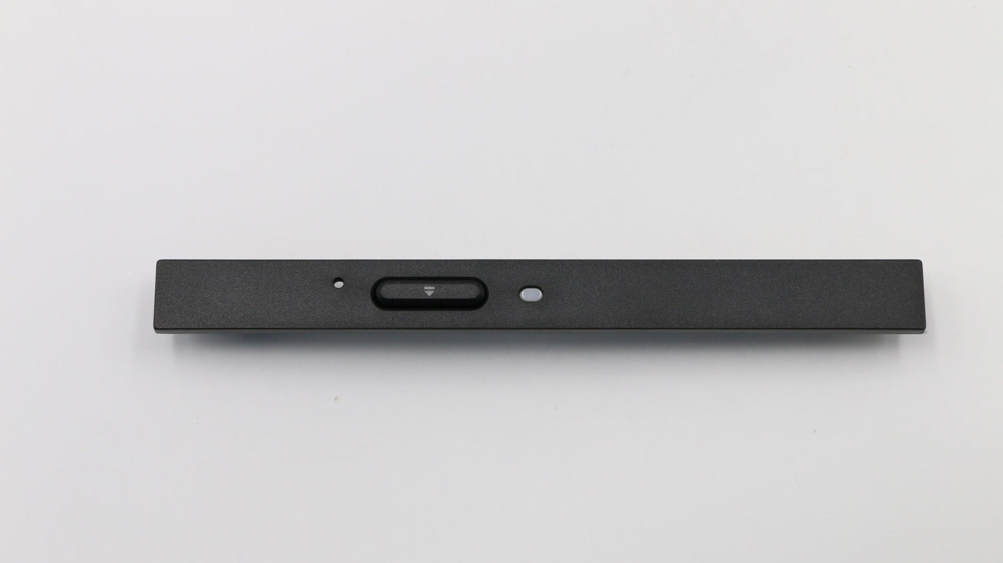 Lenovo Odd Door - 01EF527