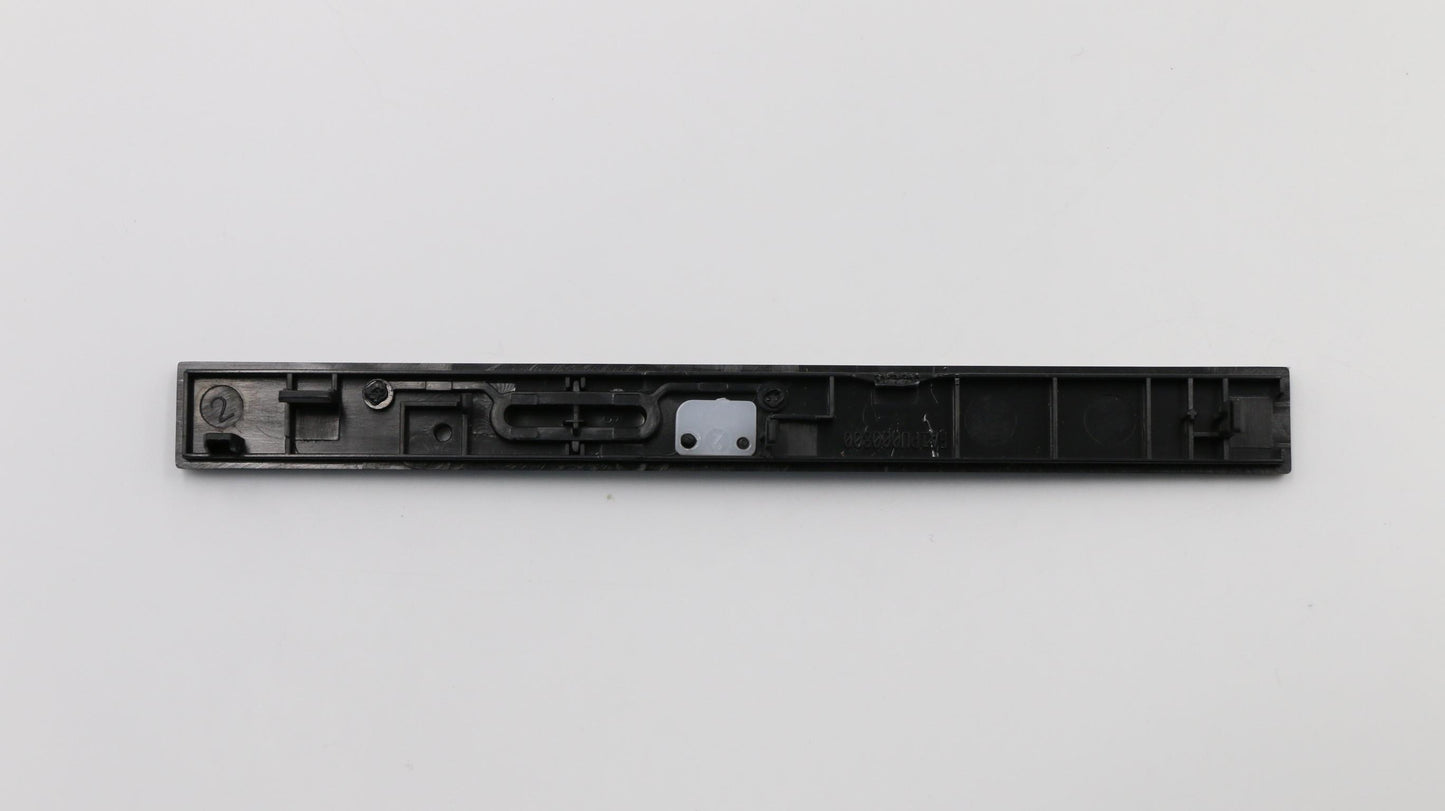 Lenovo Odd Door - 01EF527