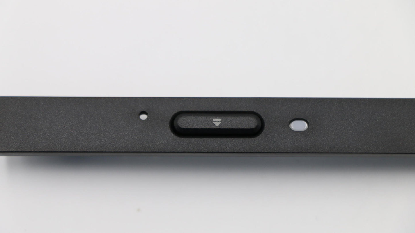 Lenovo Odd Door - 01EF527