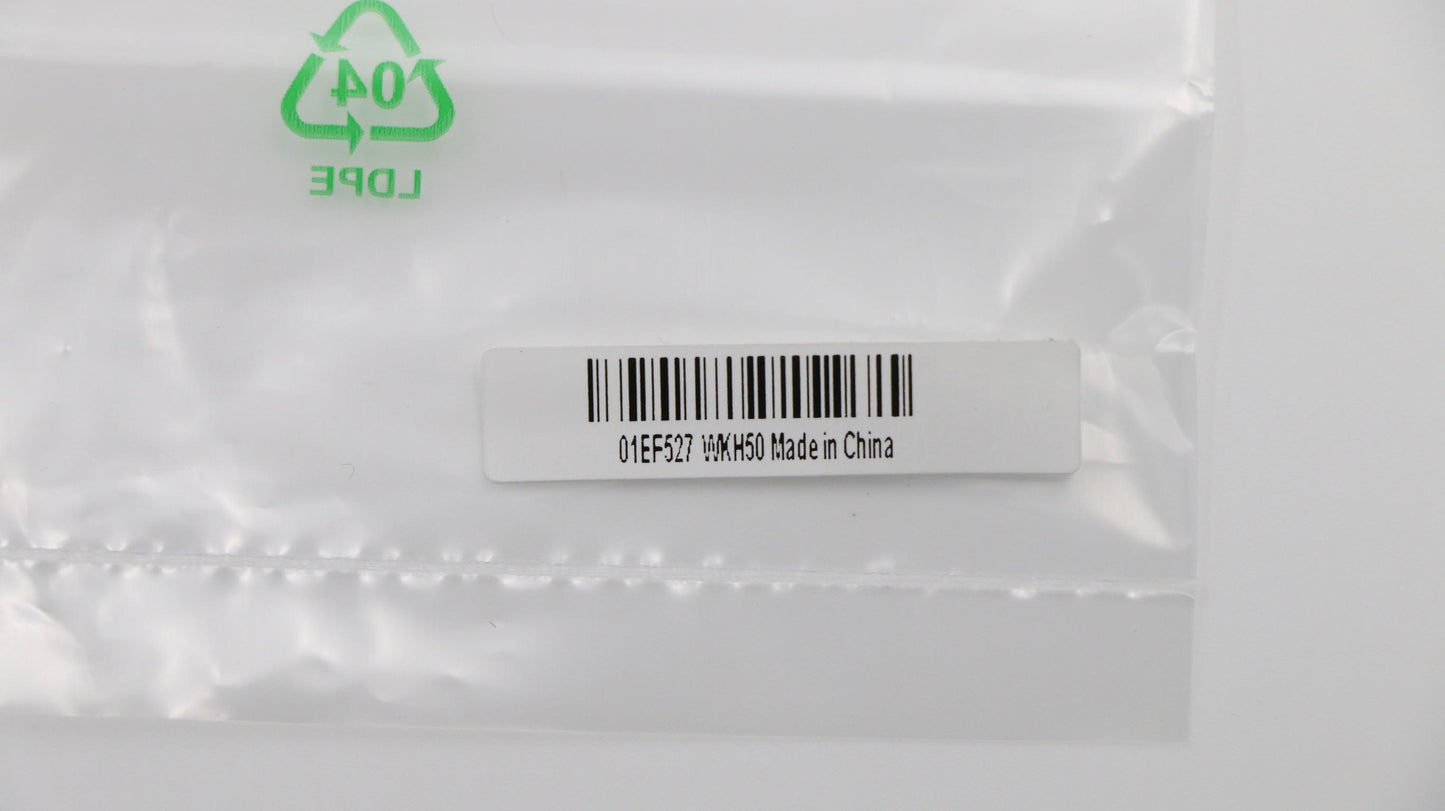 Lenovo Odd Door - 01EF527