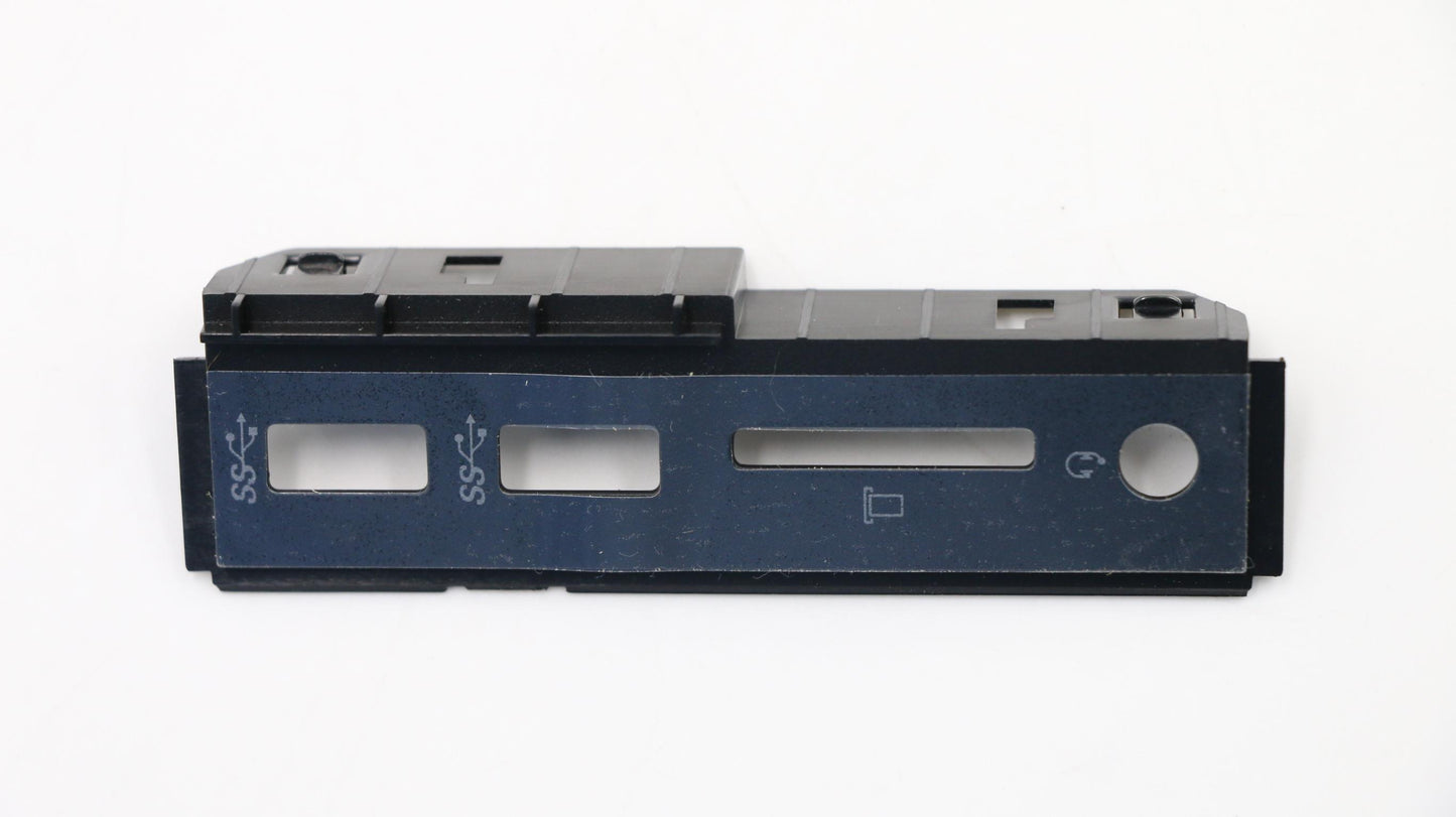 Lenovo Front Bezel - 01EF528
