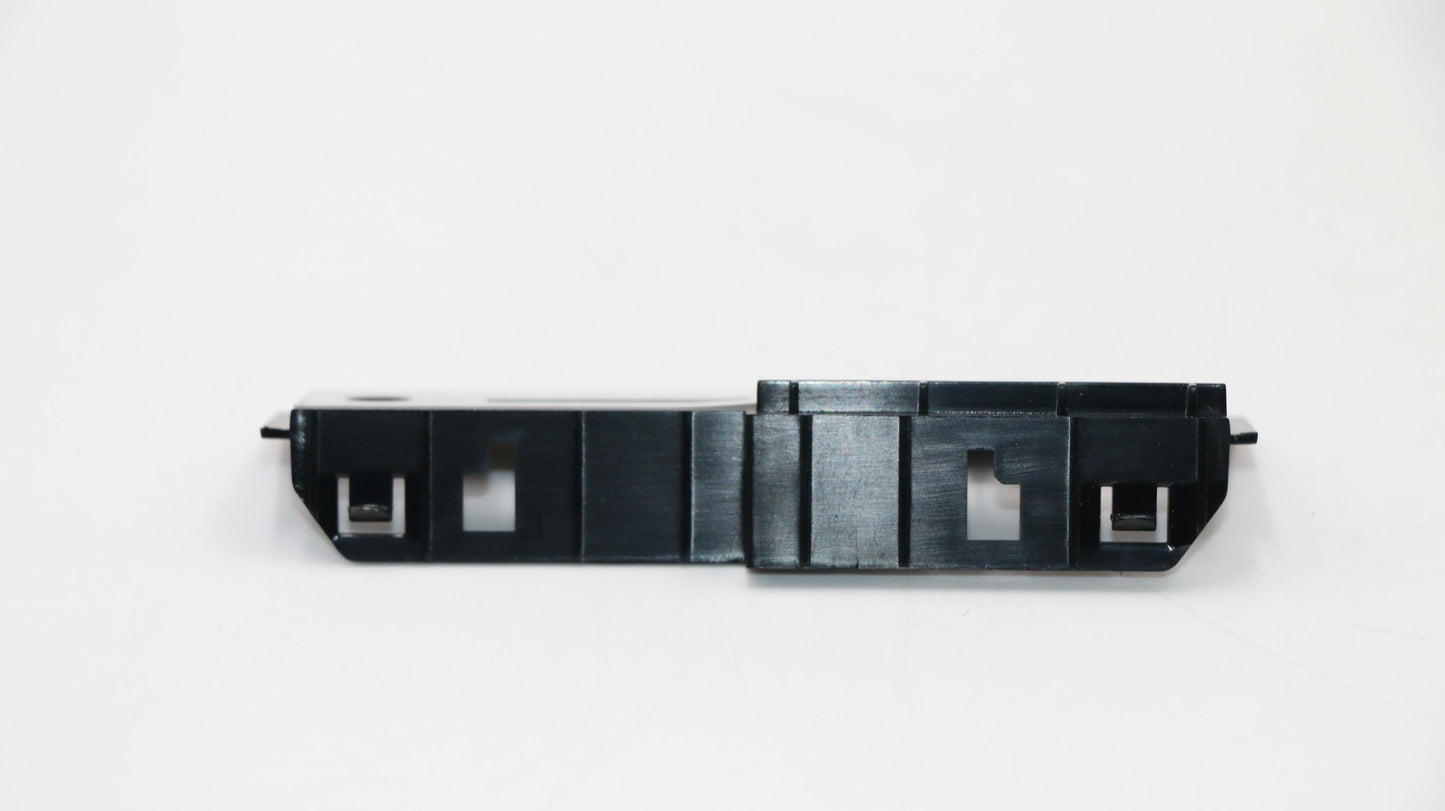 Lenovo Front Bezel - 01EF528
