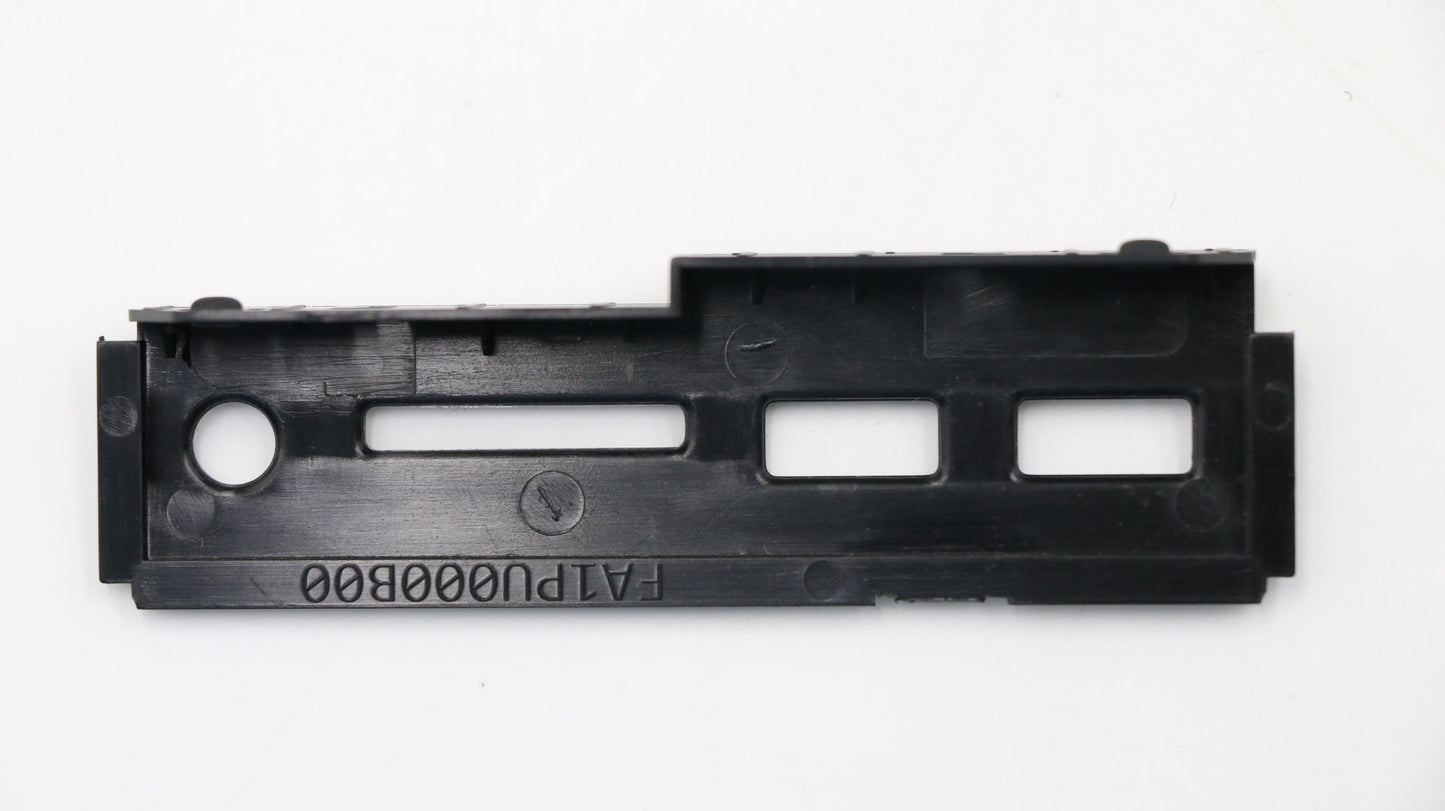 Lenovo Front Bezel - 01EF528