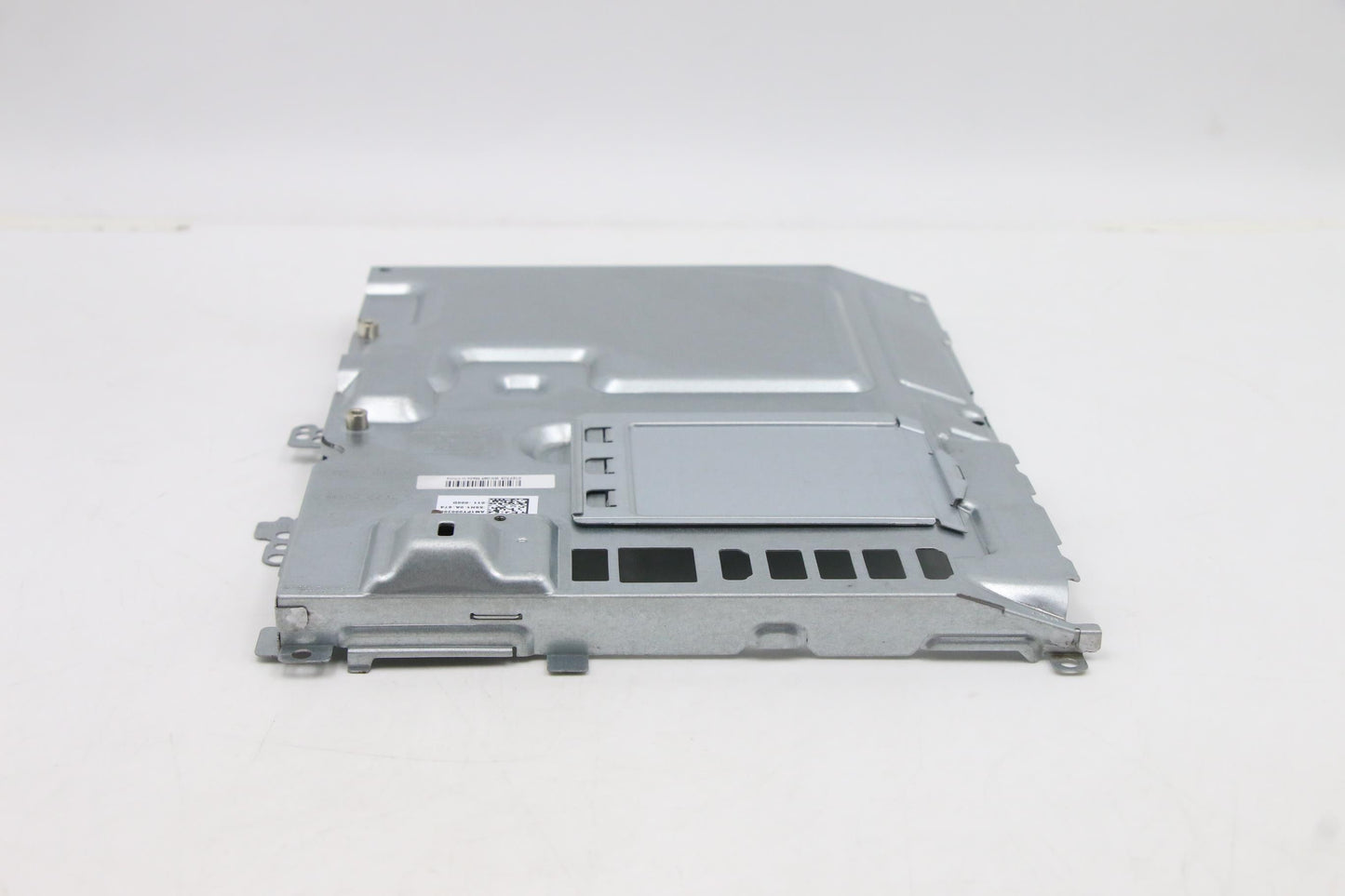 Lenovo 01EF529 Mb Shielding