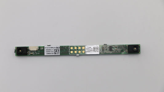 Lenovo Mic Assembly - 01EF531