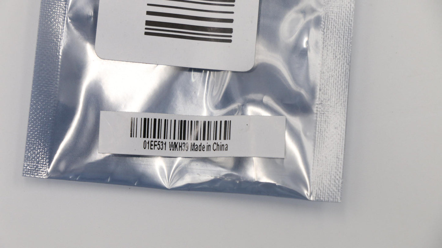 Lenovo Mic Assembly - 01EF531