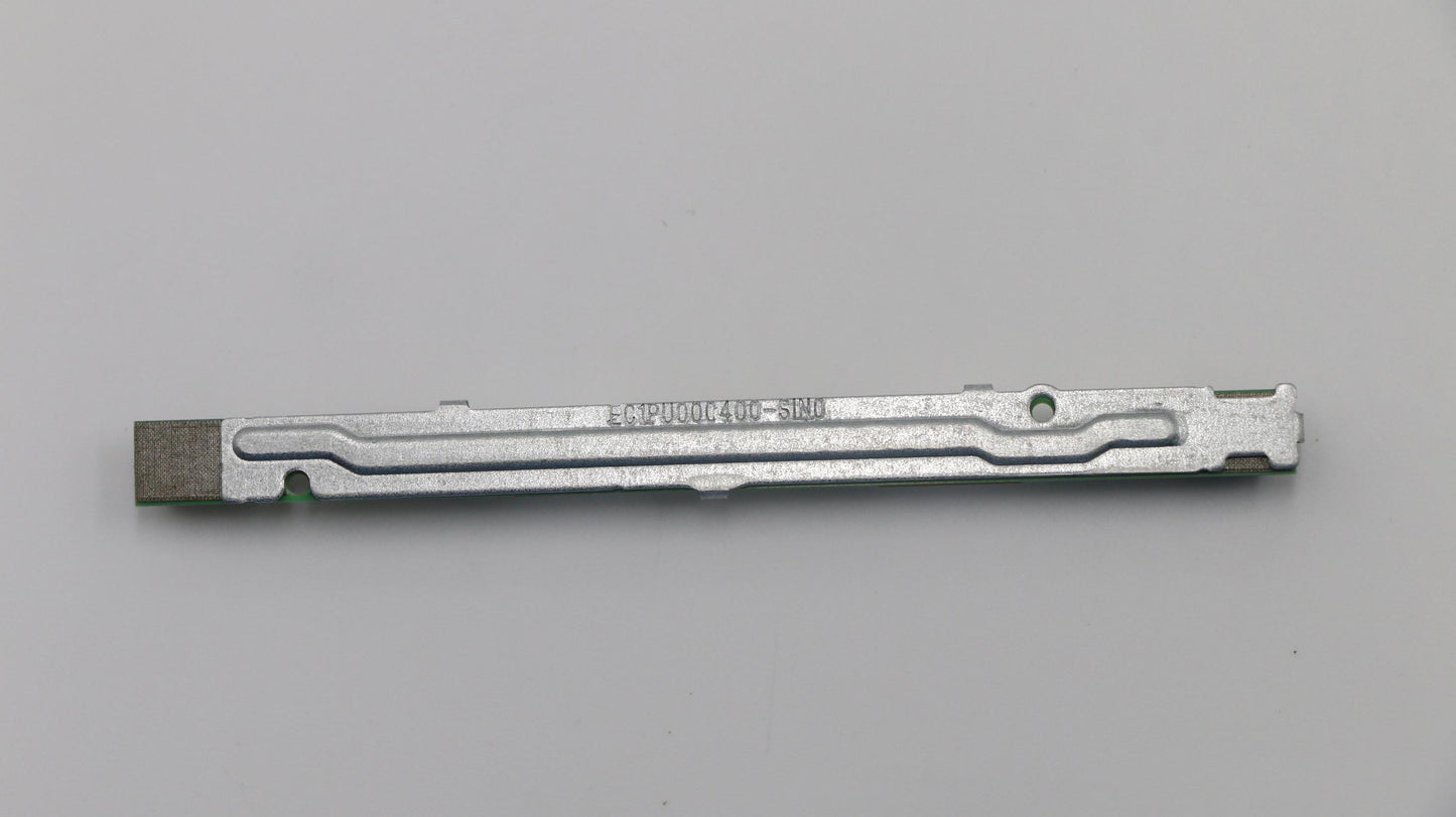 Lenovo Mic Assembly - 01EF531