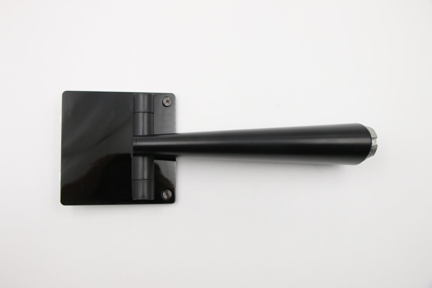 Lenovo Stand Top Black - 01EF538
