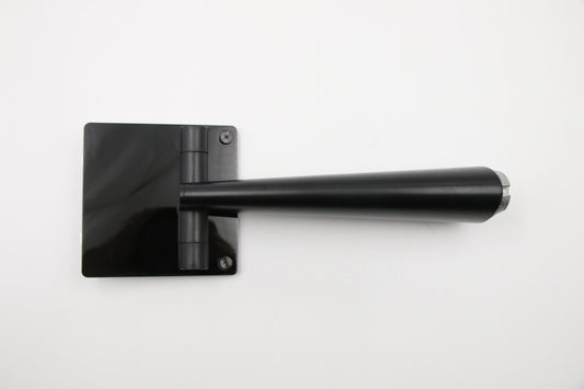 Lenovo Stand Top Black - 01EF538
