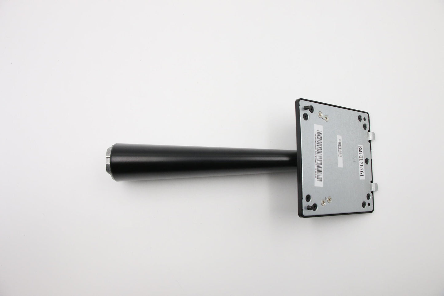 Lenovo Stand Top Black - 01EF538