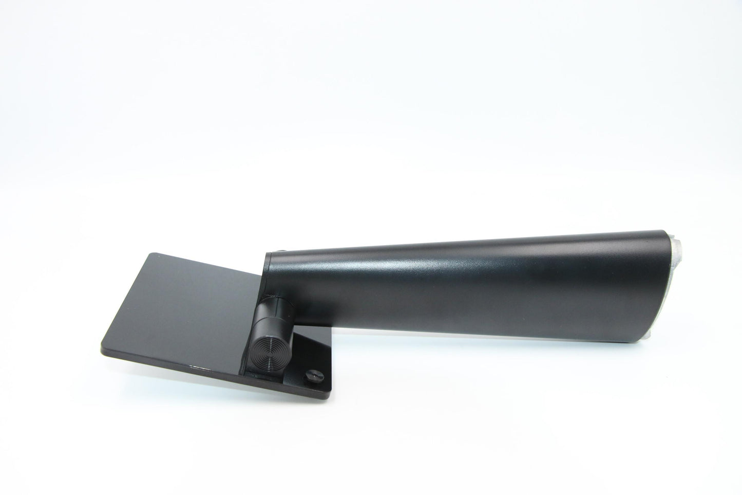 Lenovo Stand Top Black - 01EF538