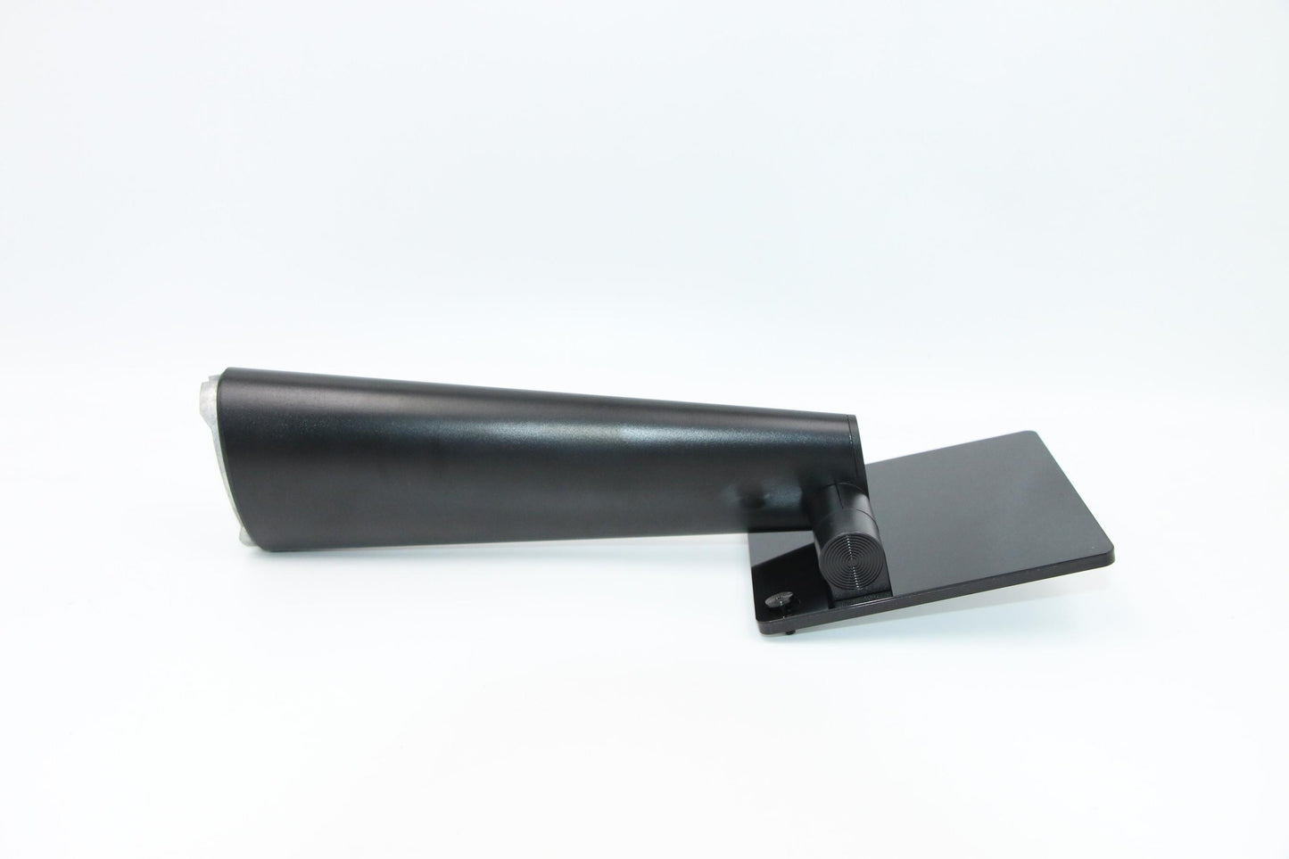 Lenovo Stand Top Black - 01EF538