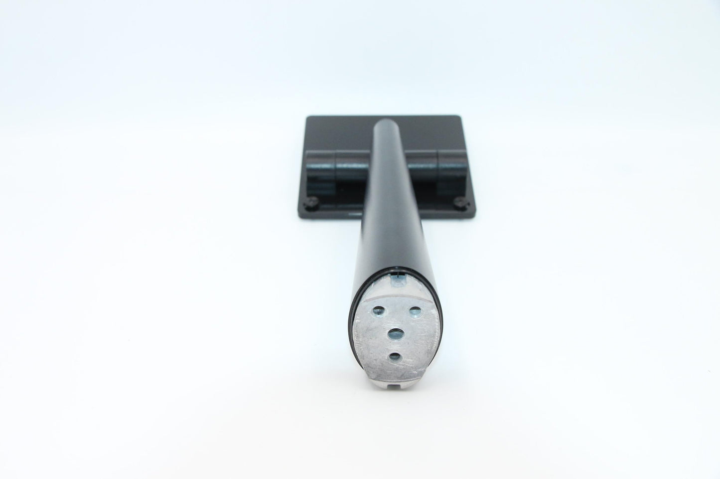 Lenovo Stand Top Black - 01EF538