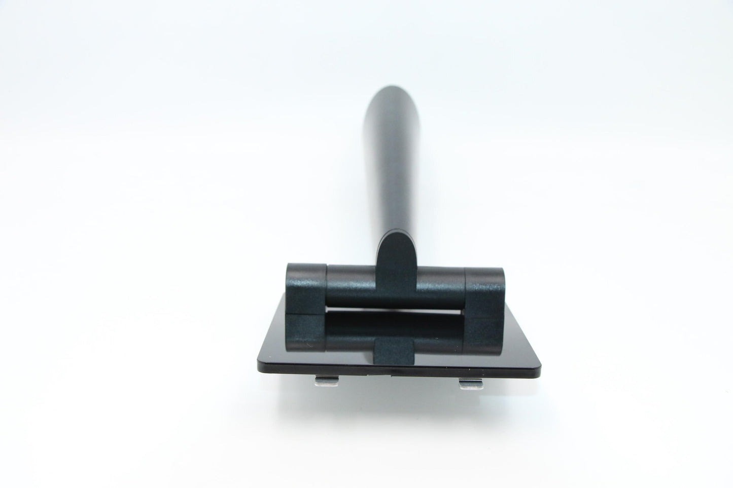 Lenovo Stand Top Black - 01EF538