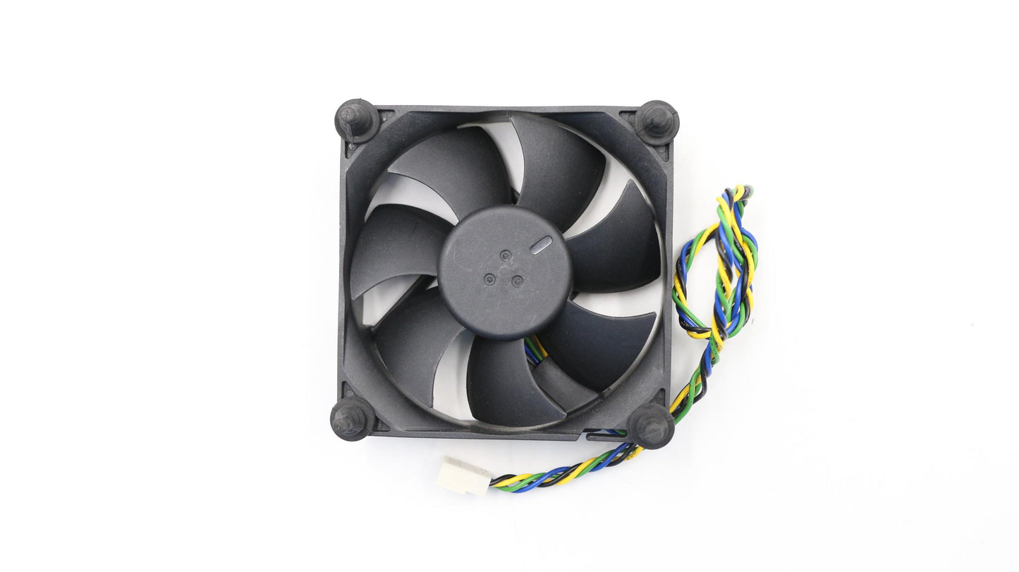 Lenovo Fan Front System Fan For Tw - 01EF548