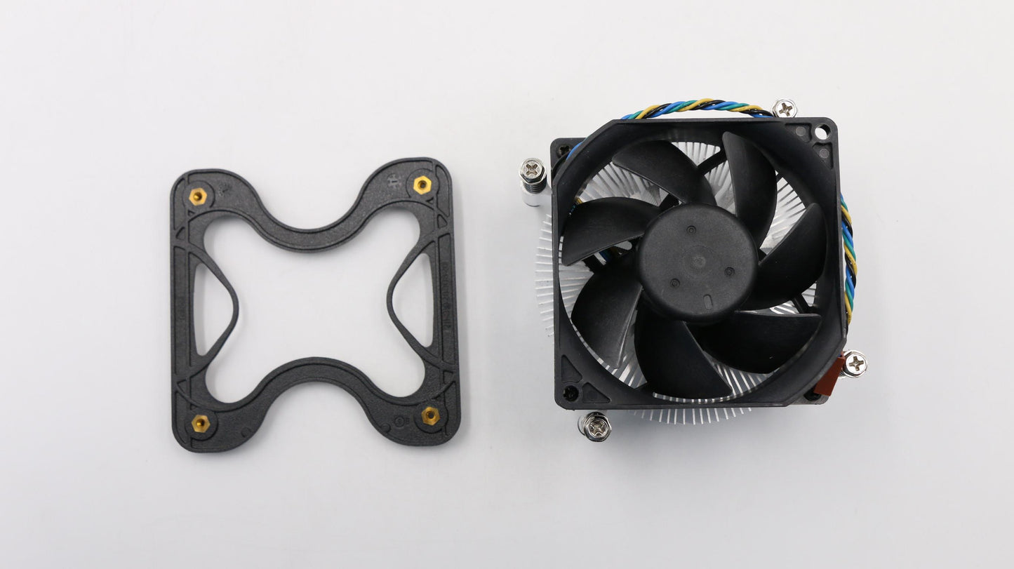 Lenovo Heatsink 65W Cooler Kit Lp - 01EF550