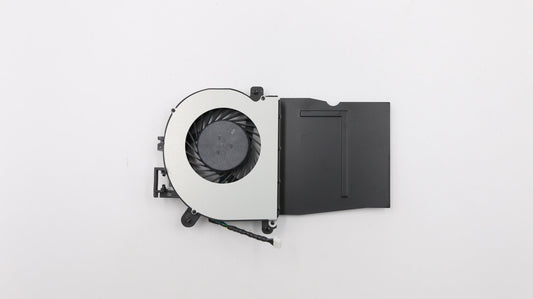 Lenovo (01EF556) 8015 CPU Fan for Lenovo Tiny4