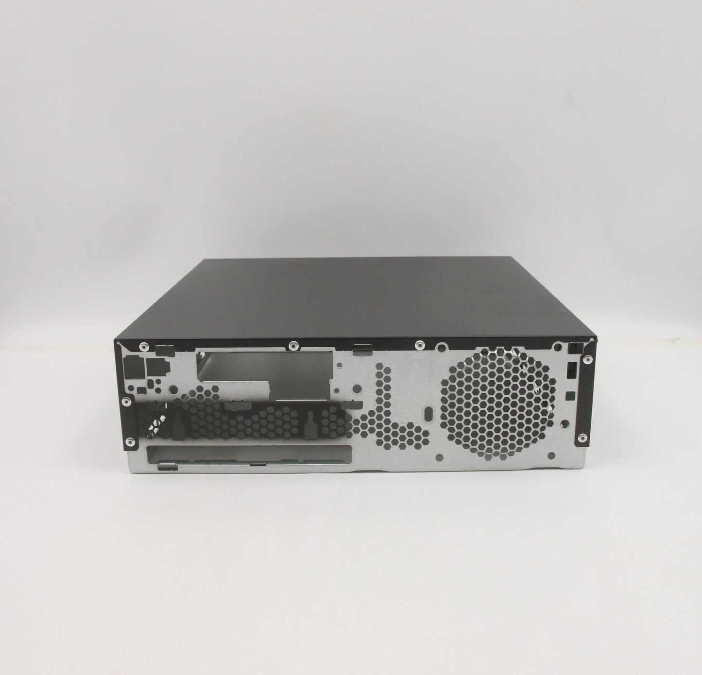 Lenovo Mech Asm Mech Kit W/O Bezle-70 - 01EF557
