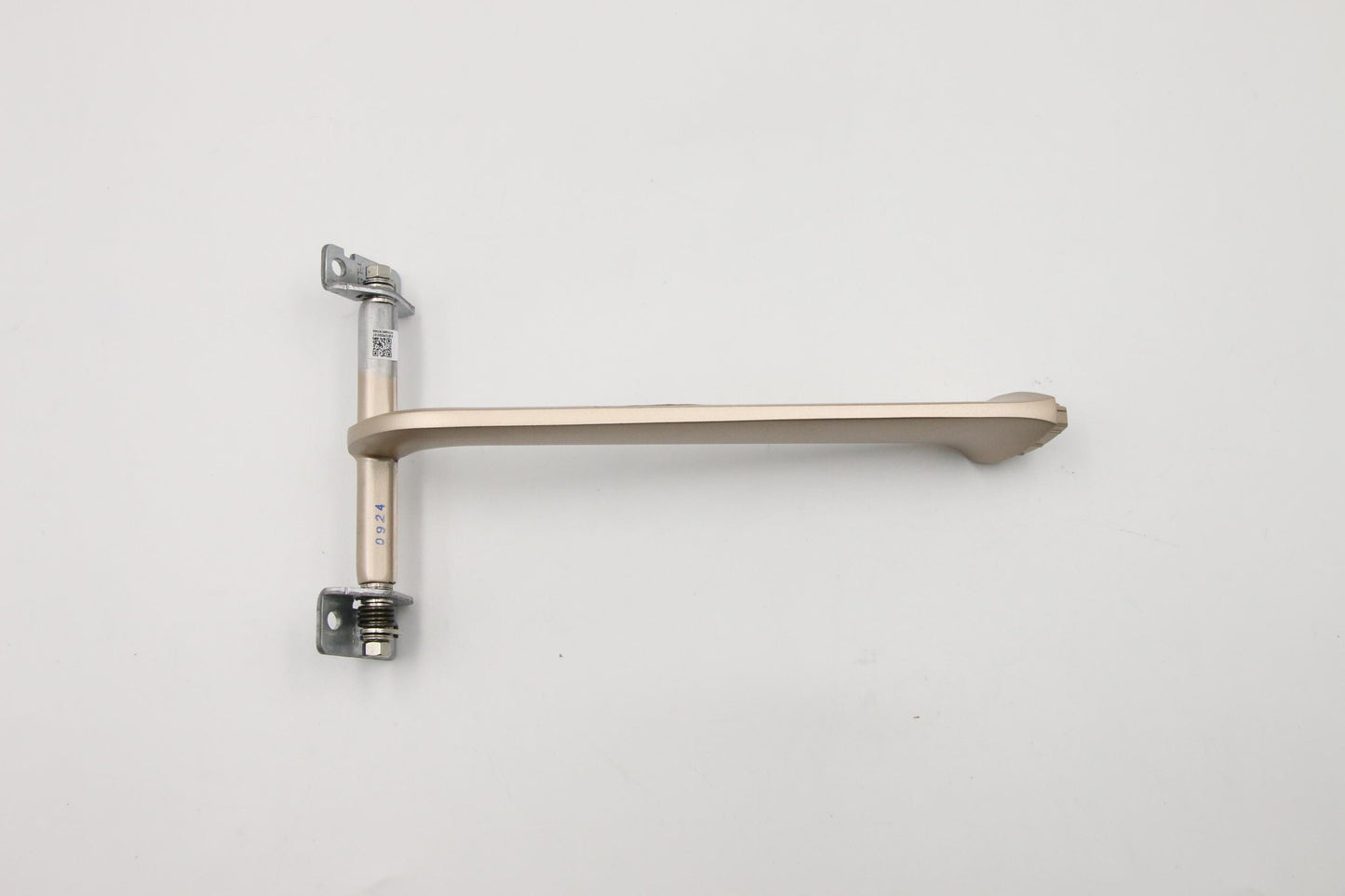 Lenovo Stand Top Gold - 01EF560