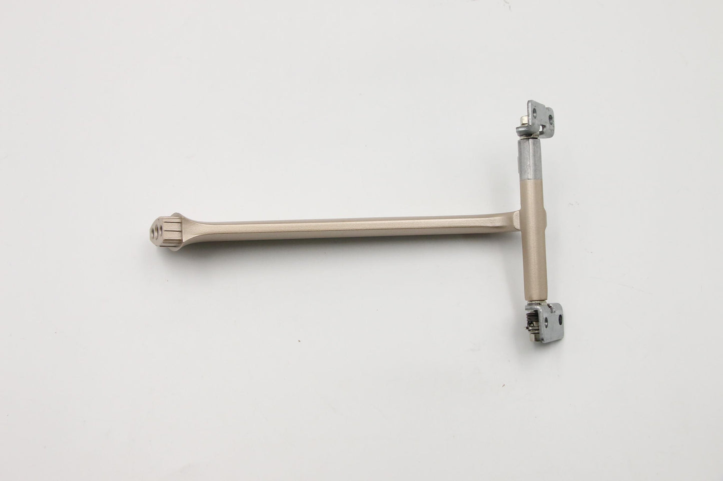 Lenovo Stand Top Gold - 01EF560