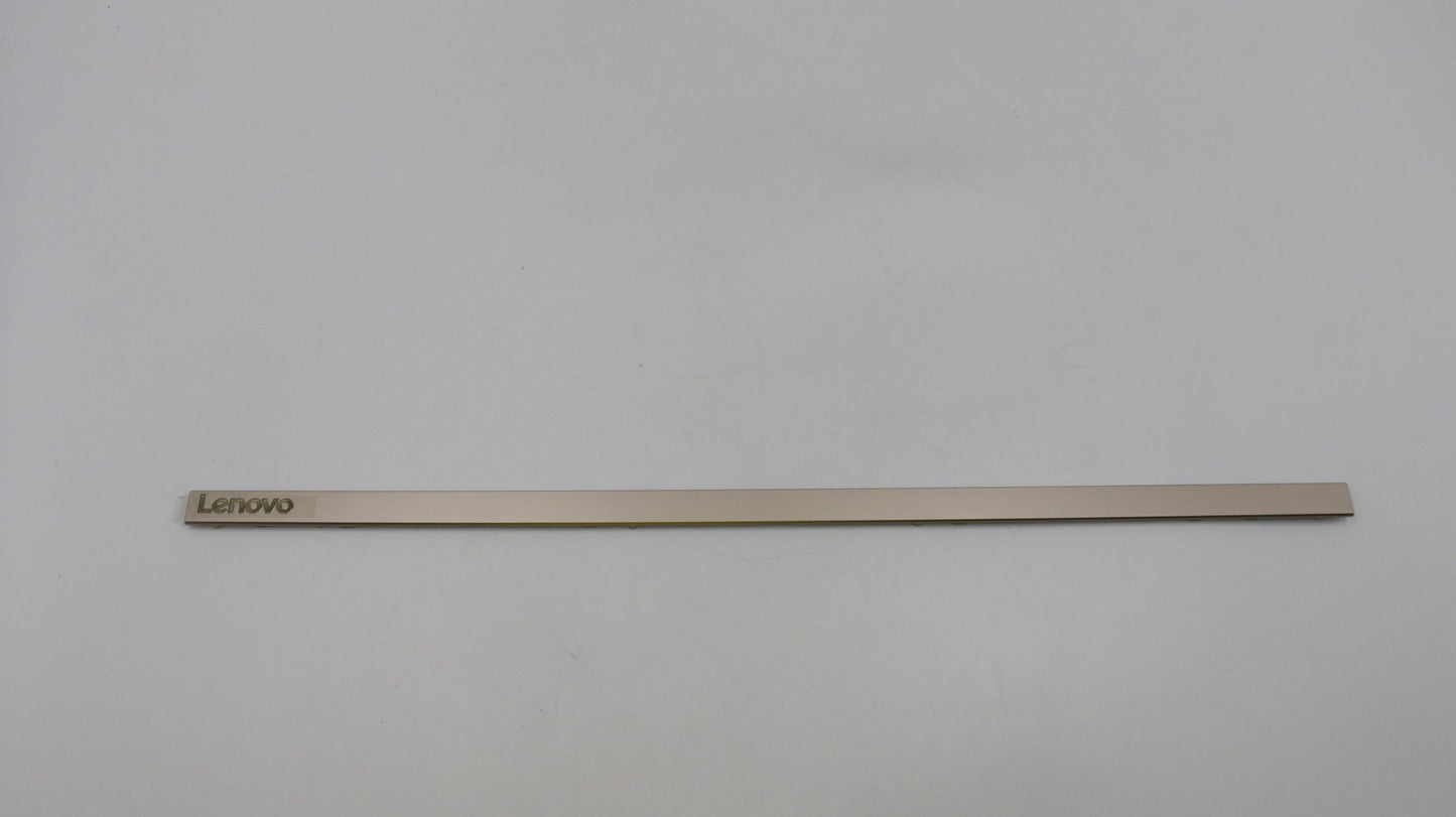 Lenovo Front Deco Gold - 01EF563
