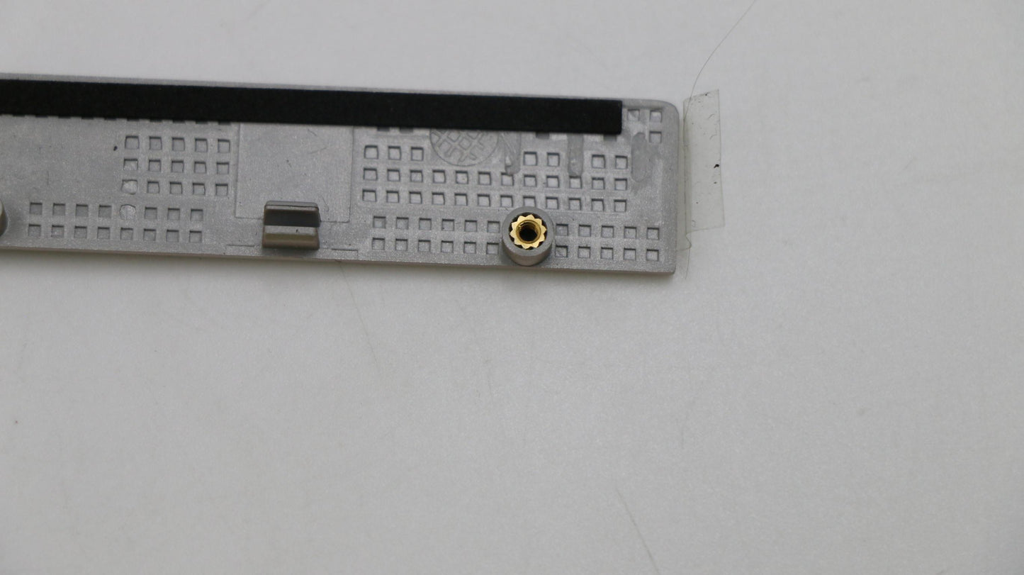 Lenovo Front Deco Gold - 01EF563