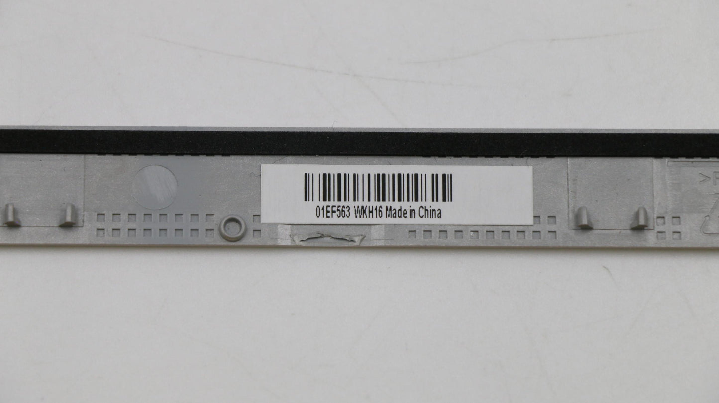 Lenovo Front Deco Gold - 01EF563