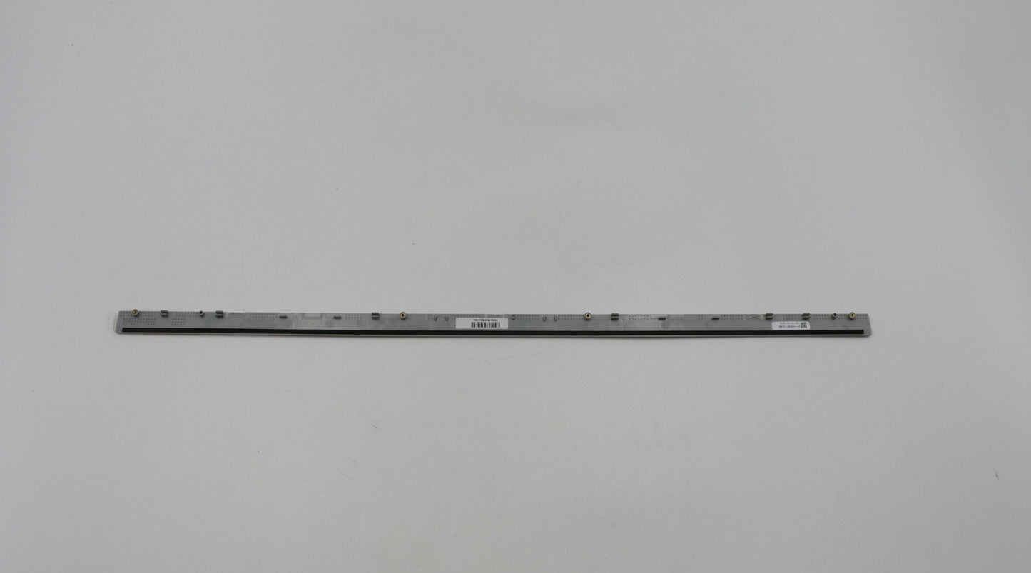 Lenovo Front Deco Gold - 01EF563
