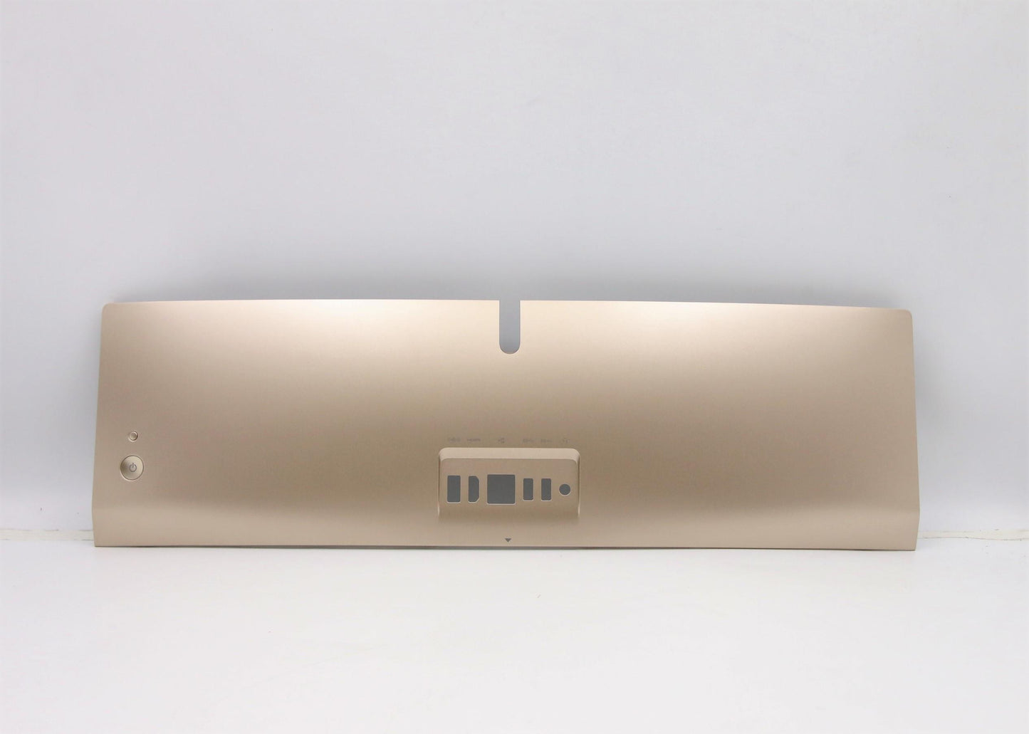 Lenovo Rear Cover Gold - 01EF564