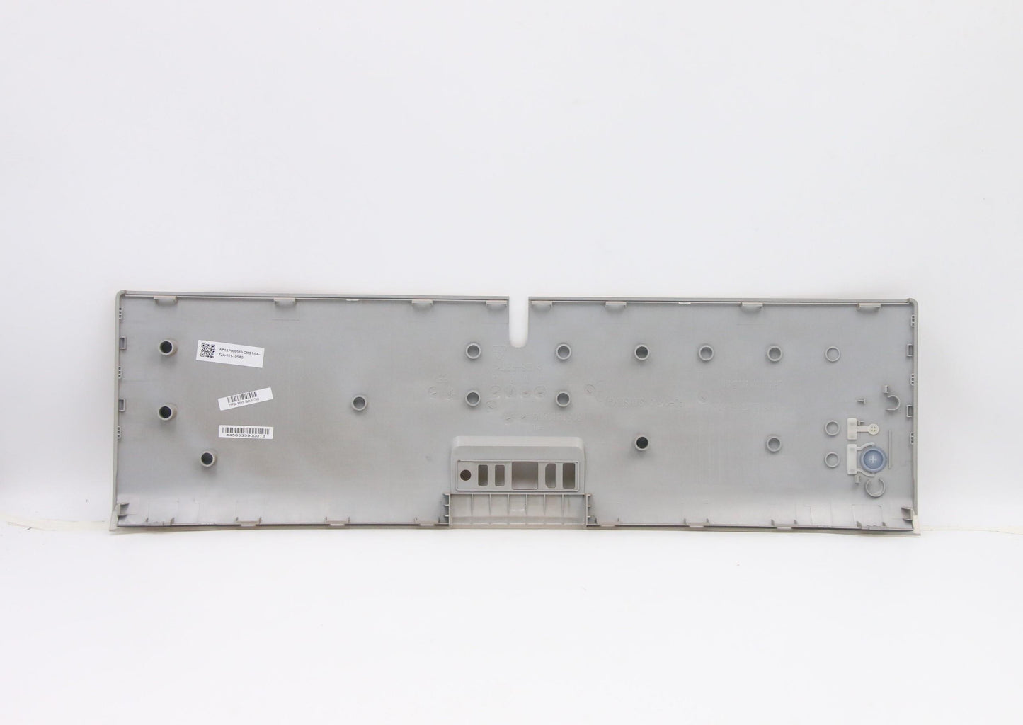 Lenovo Rear Cover Gold - 01EF564
