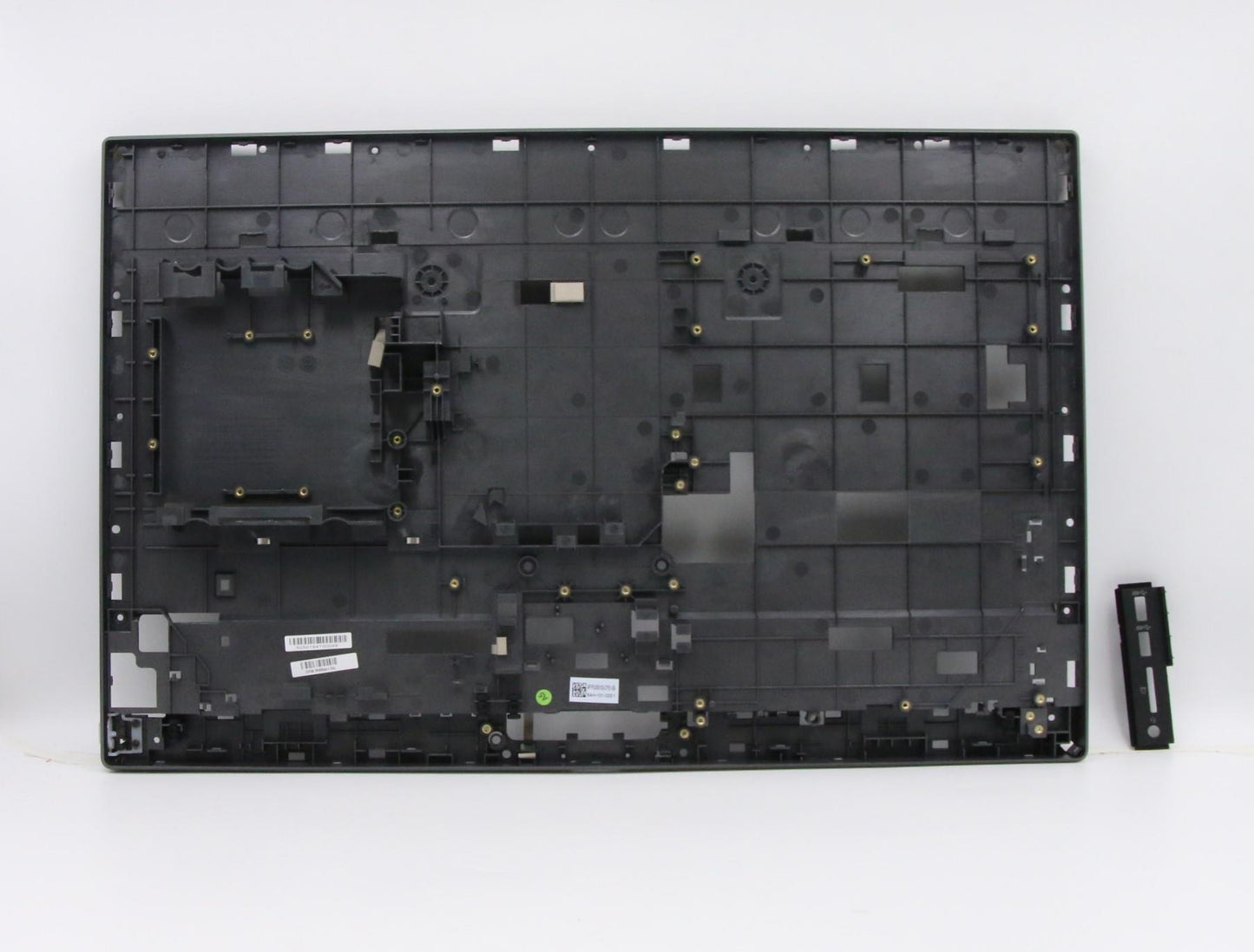 Lenovo Front Bezel - 01EF566