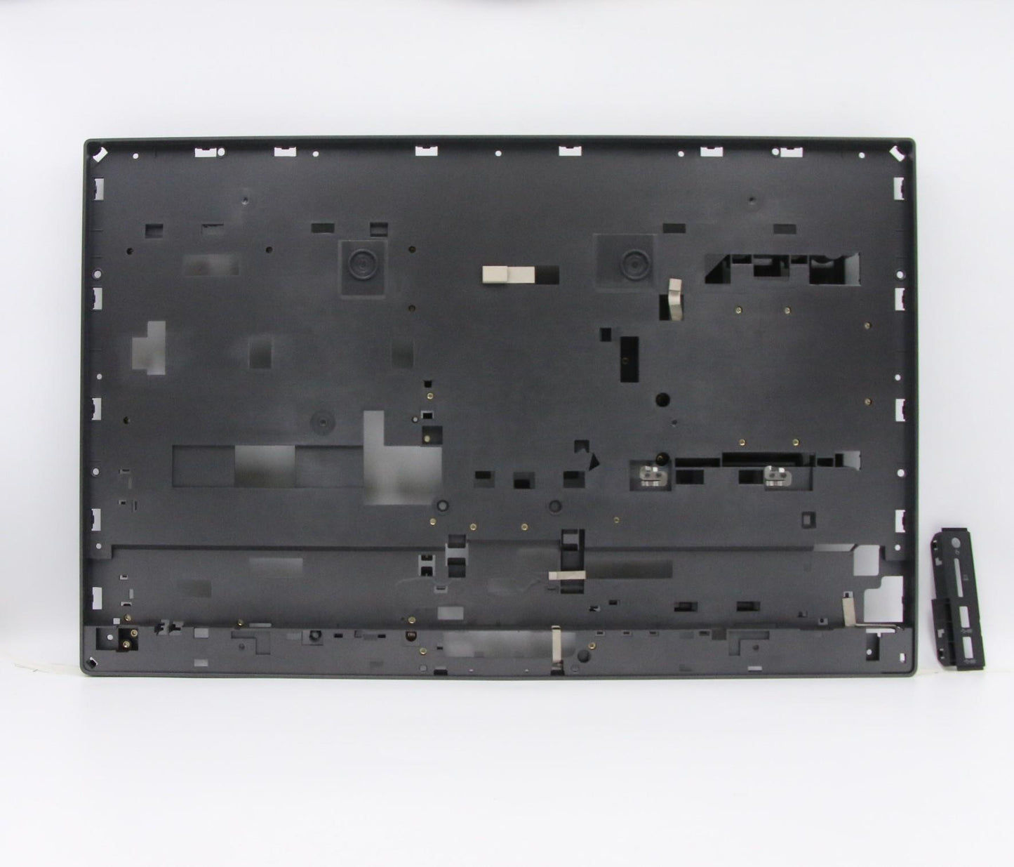 Lenovo Front Bezel - 01EF566
