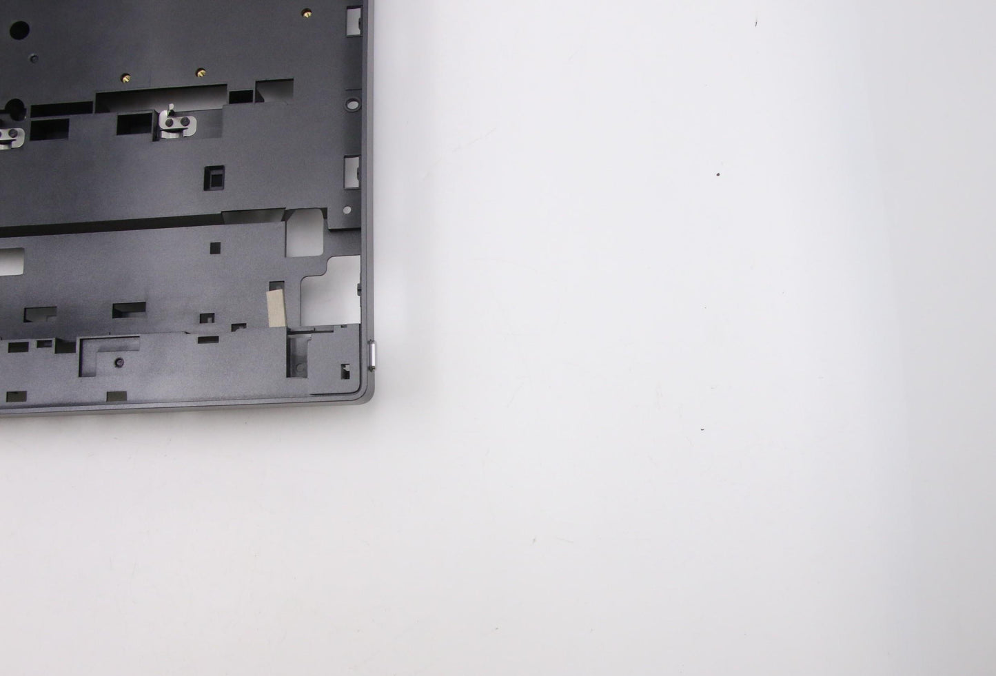 Lenovo Front Bezel - 01EF566