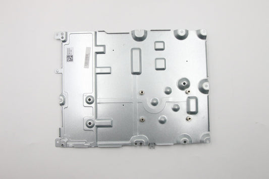 Lenovo 01EF567 Mb Frame