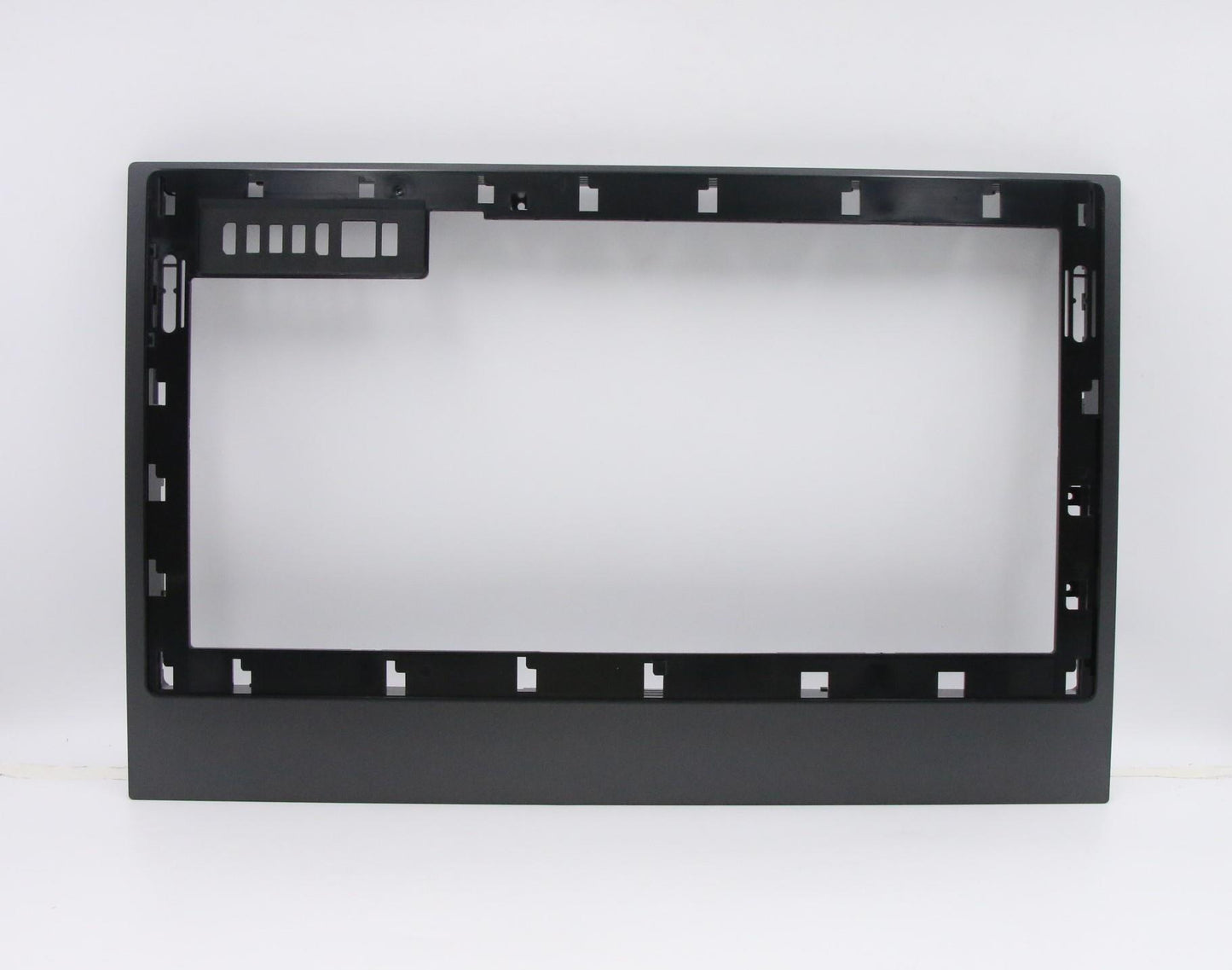 Lenovo Rear Housing - 01EF569