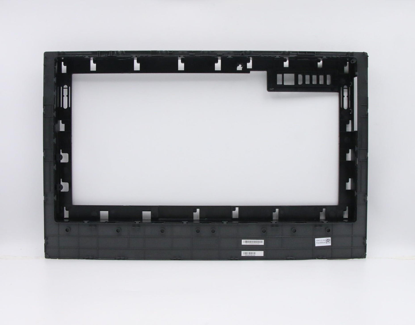 Lenovo Rear Housing - 01EF569