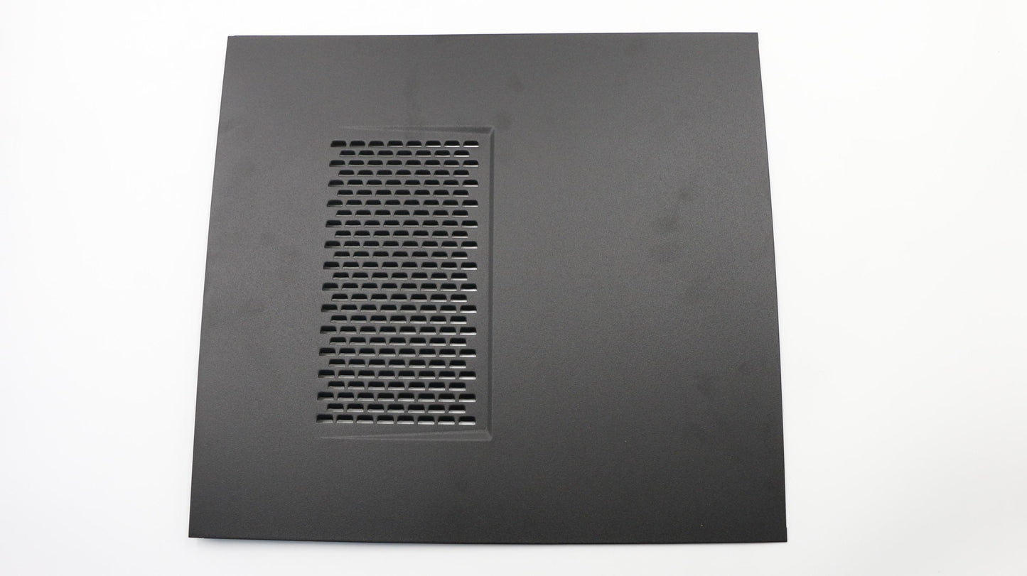 Lenovo Mech Asm 319 Ft, Right Side Co - 01EF592
