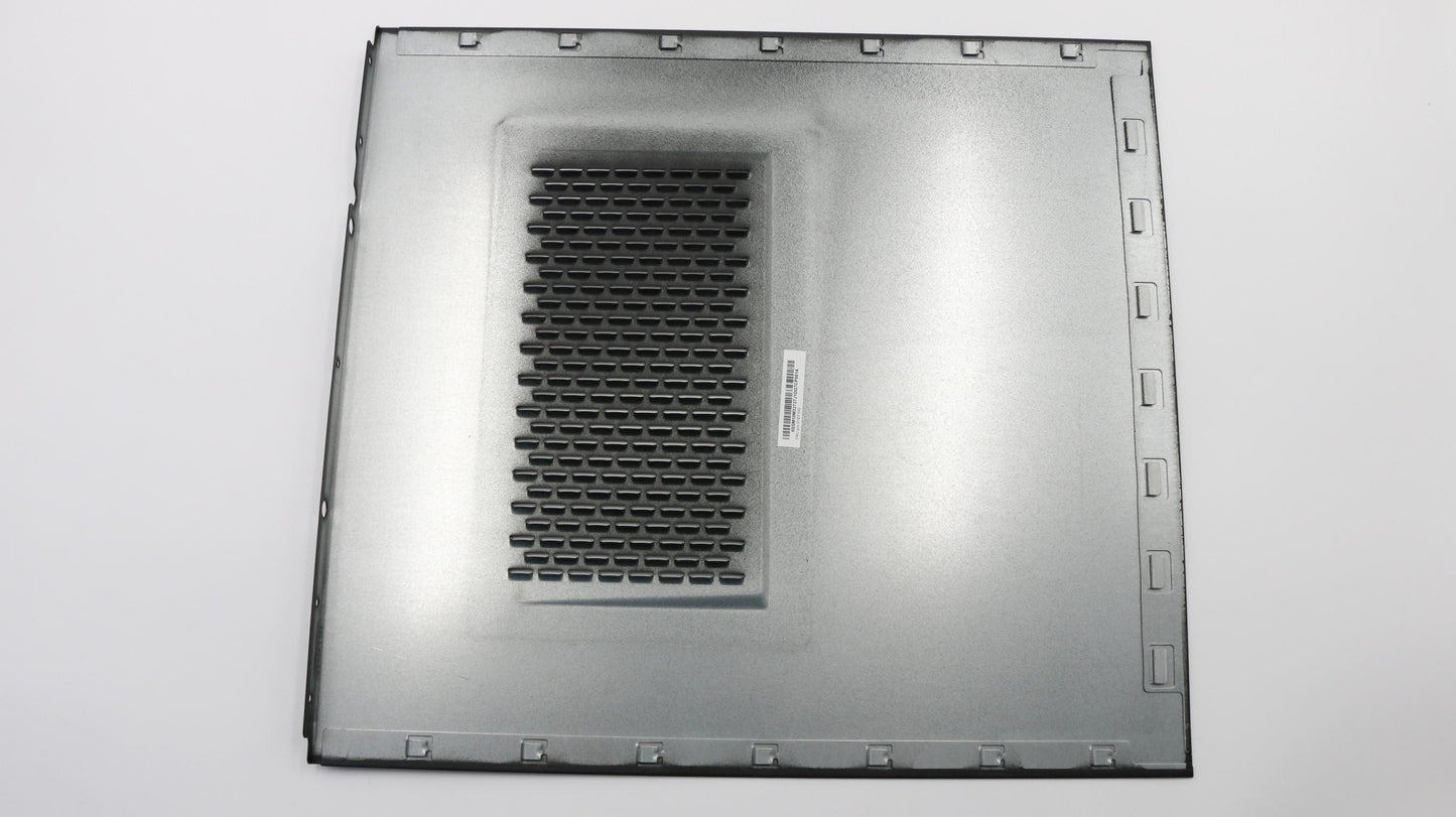Lenovo Mech Asm 319 Ft, Right Side Co - 01EF592
