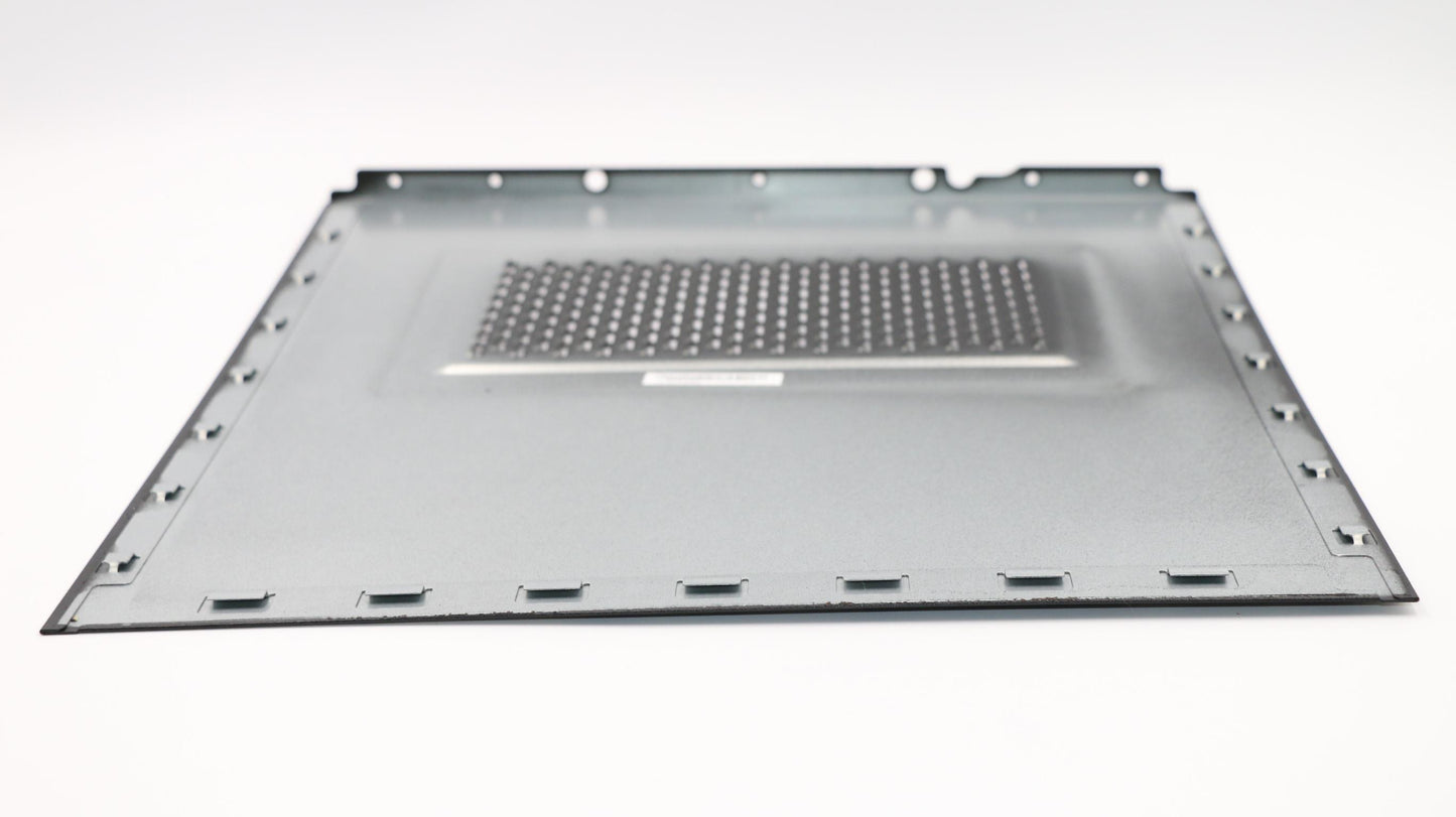 Lenovo Mech Asm 319 Ft, Right Side Co - 01EF592