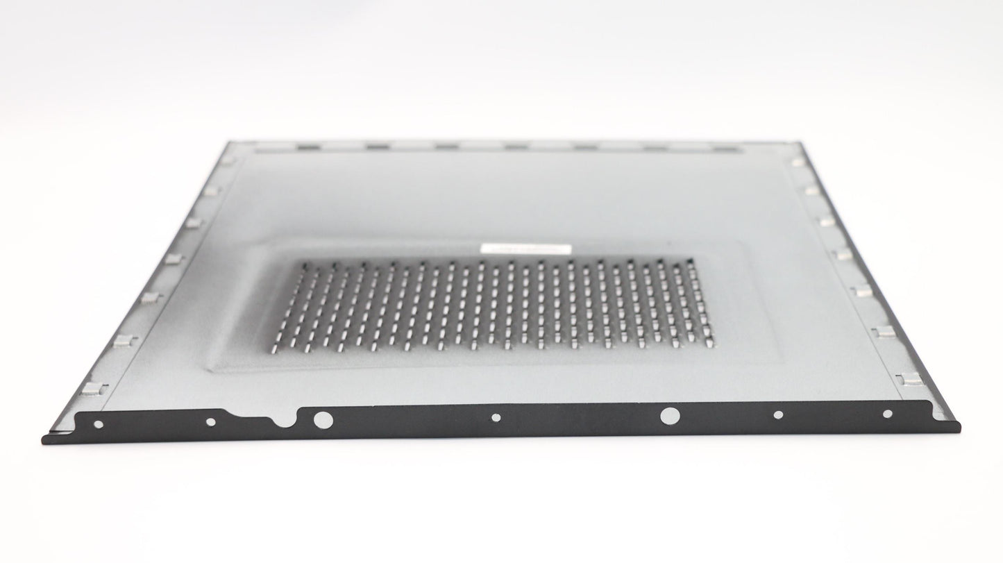 Lenovo Mech Asm 319 Ft, Right Side Co - 01EF592
