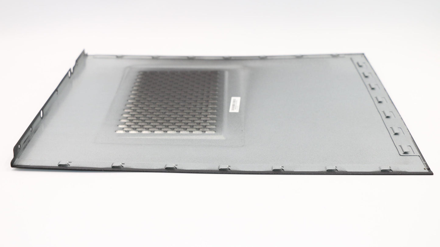 Lenovo Mech Asm 319 Ft, Right Side Co - 01EF592