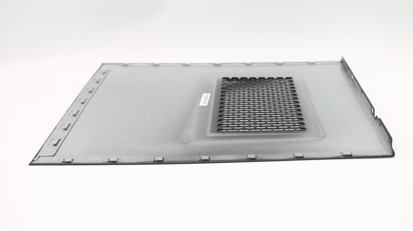 Lenovo Mech Asm 319 Ft, Right Side Co - 01EF592
