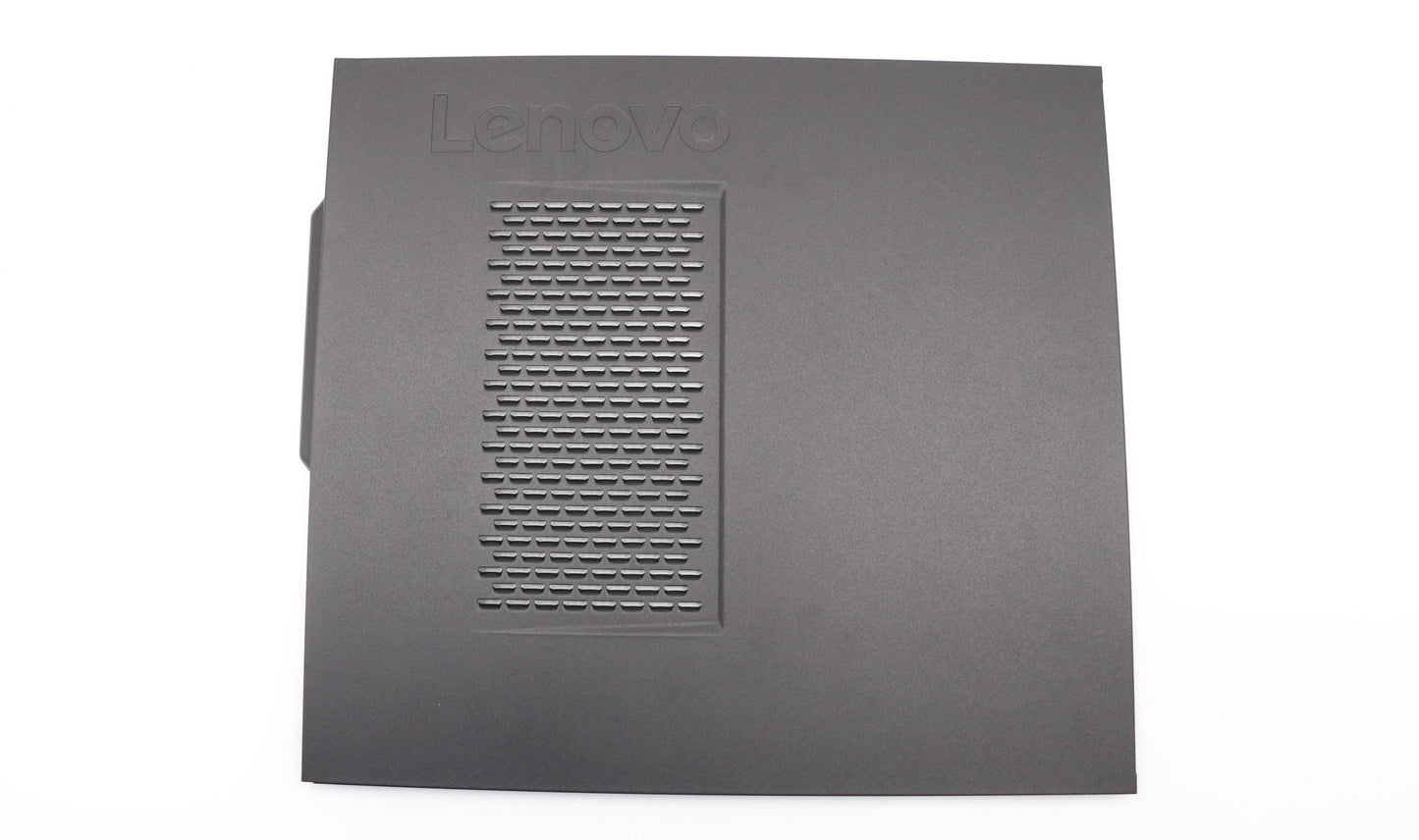 Lenovo Mech Asm 319 Ft, Left Side Cov - 01EF593