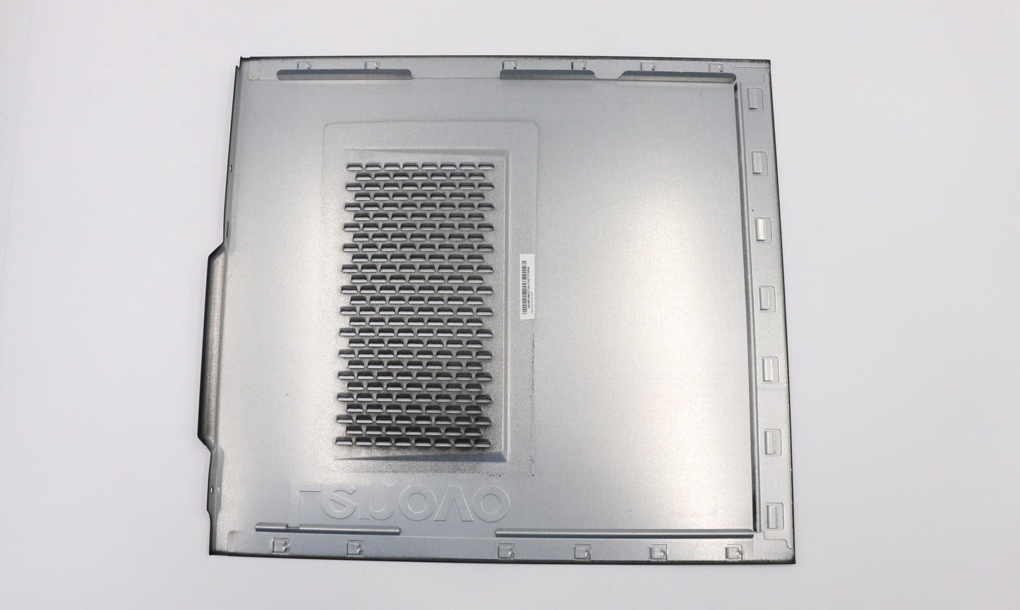 Lenovo Mech Asm 319 Ft, Left Side Cov - 01EF593