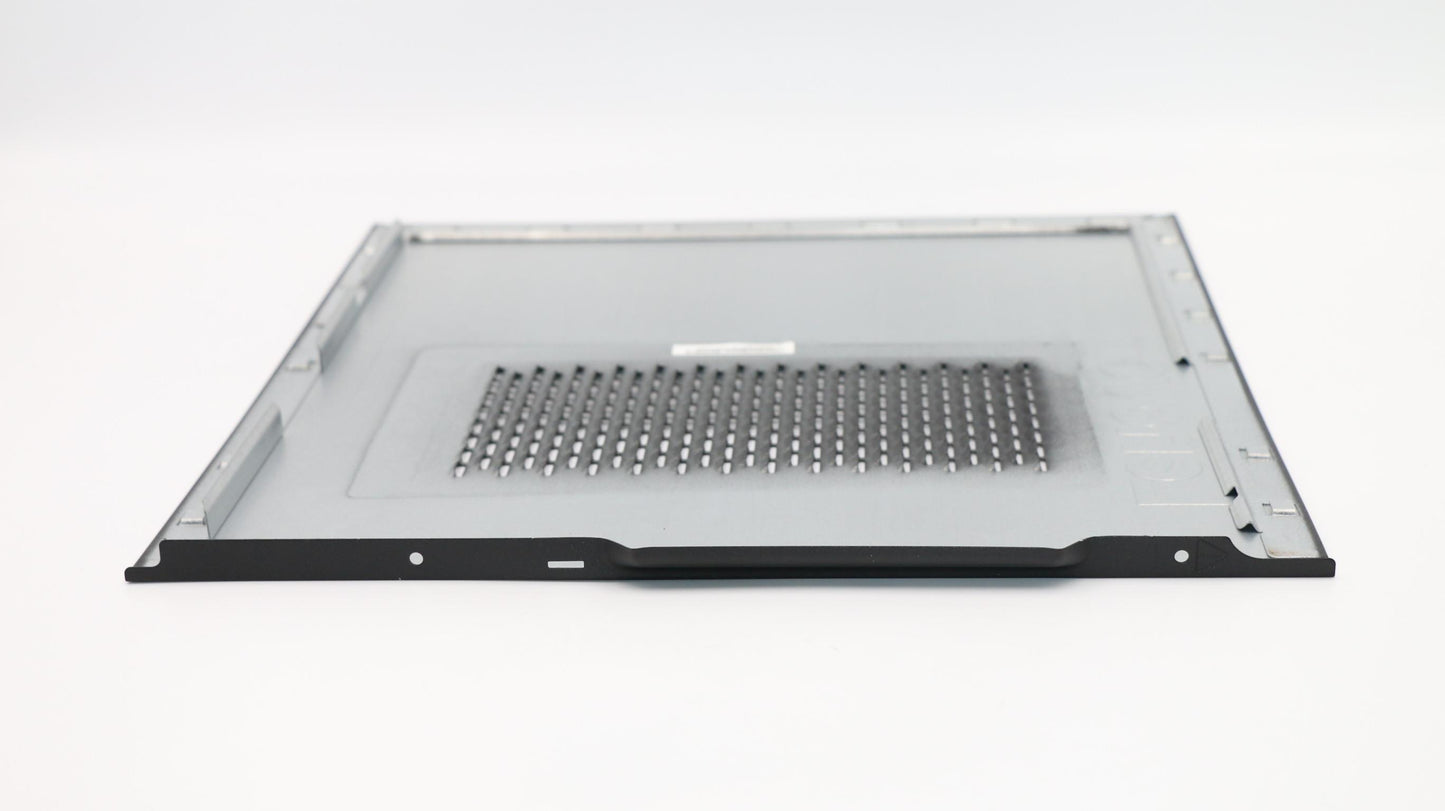 Lenovo Mech Asm 319 Ft, Left Side Cov - 01EF593