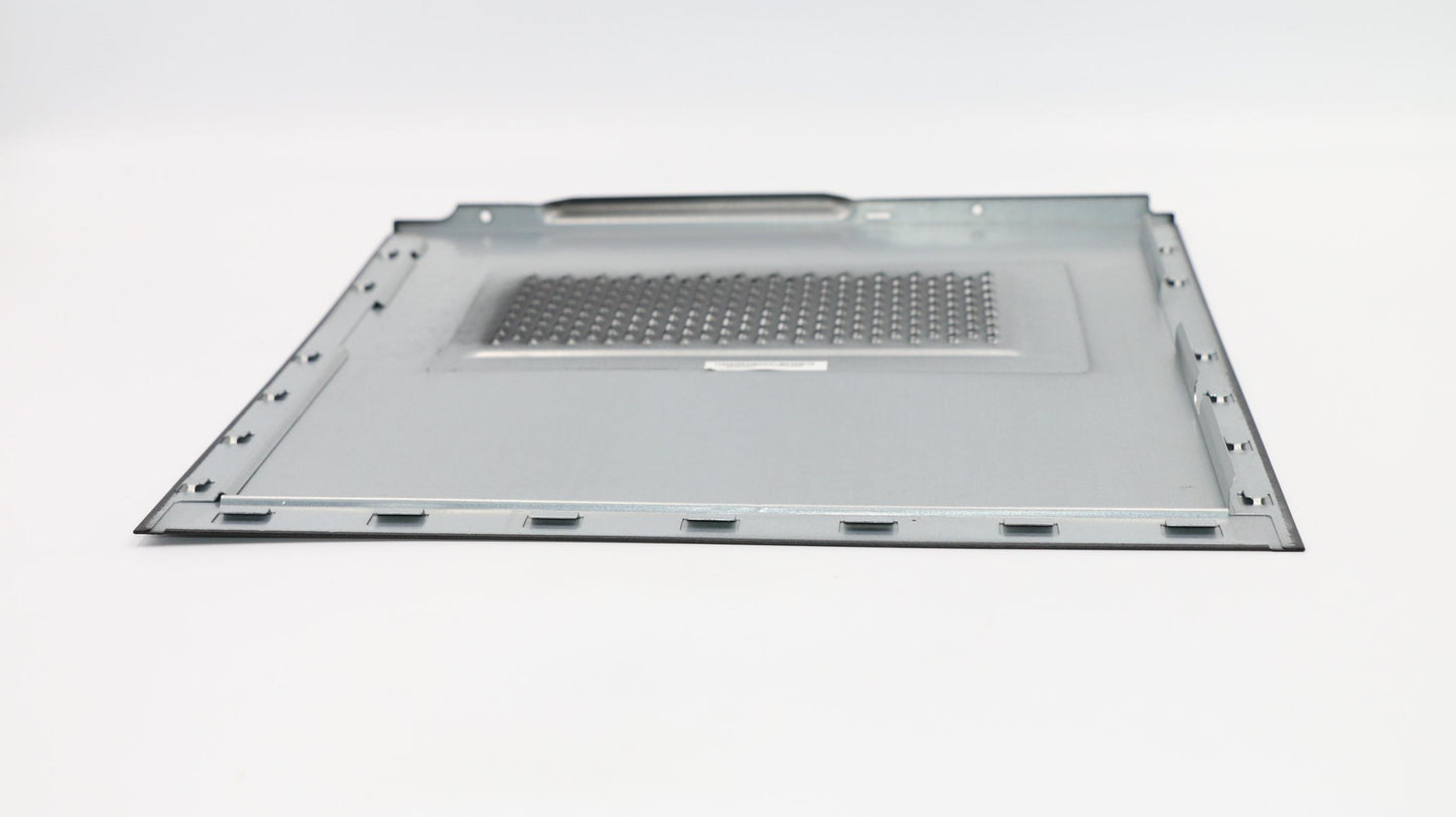 Lenovo Mech Asm 319 Ft, Left Side Cov - 01EF593