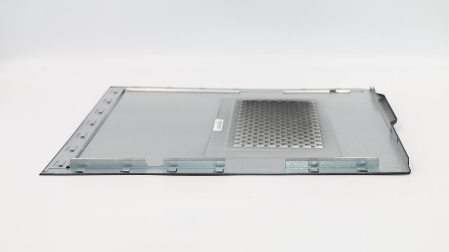 Lenovo Mech Asm 319 Ft, Left Side Cov - 01EF593