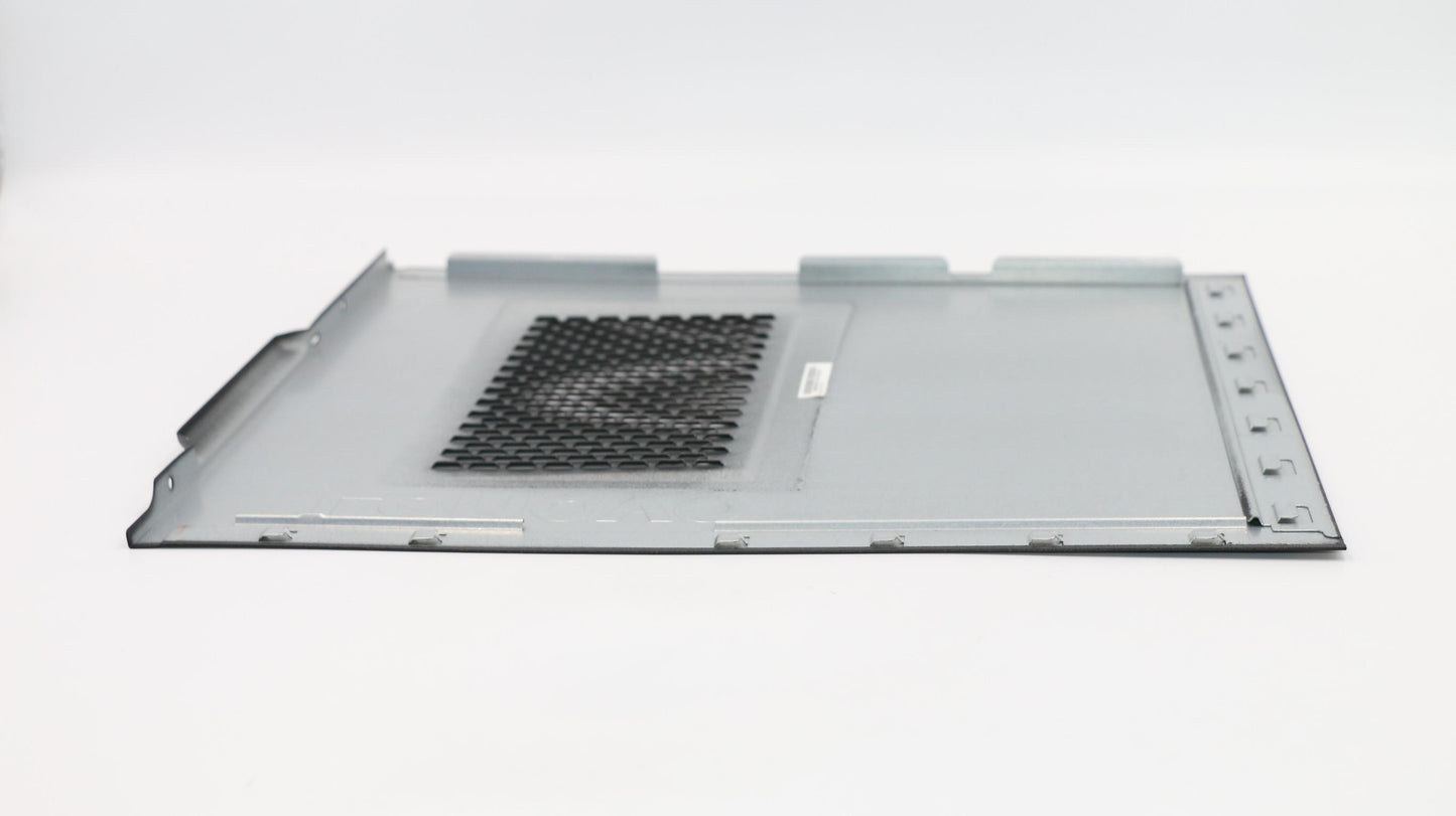 Lenovo Mech Asm 319 Ft, Left Side Cov - 01EF593