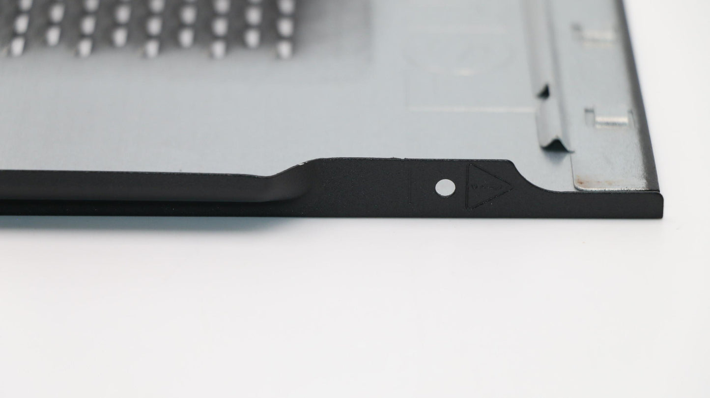 Lenovo Mech Asm 319 Ft, Left Side Cov - 01EF593