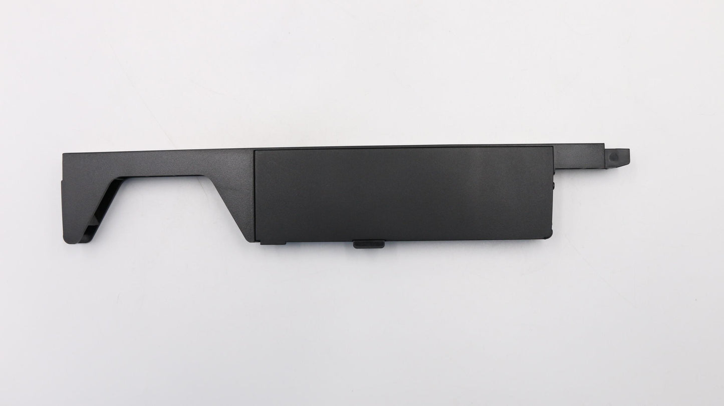 Lenovo Super Cap Holder - 01EF603
